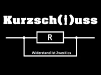 Kurzsch(l)uss