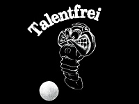 Talentfrei