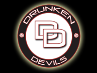 Drunken Devils