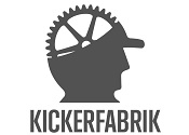 Kölner Kickerliga | Kickerfabrik