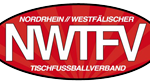 nwtfv_logo