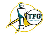 TFG DerSollteSo