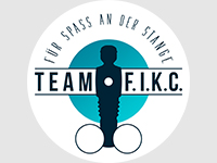Team F.I.K.C. ²