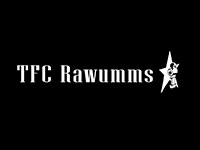 TFC Rawumms