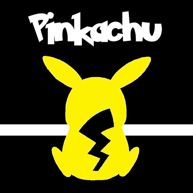 Pi(n)kachu