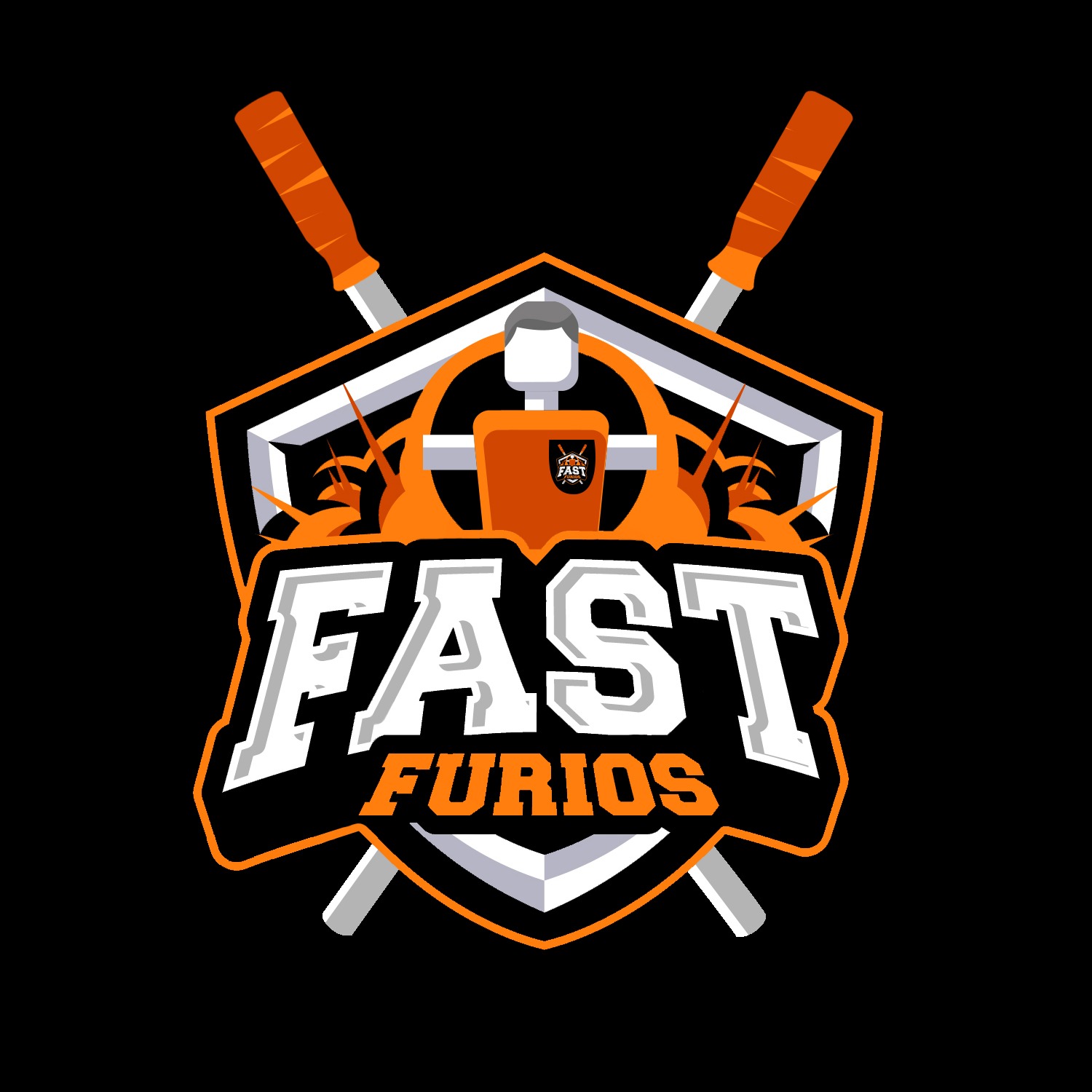 Fast Furios