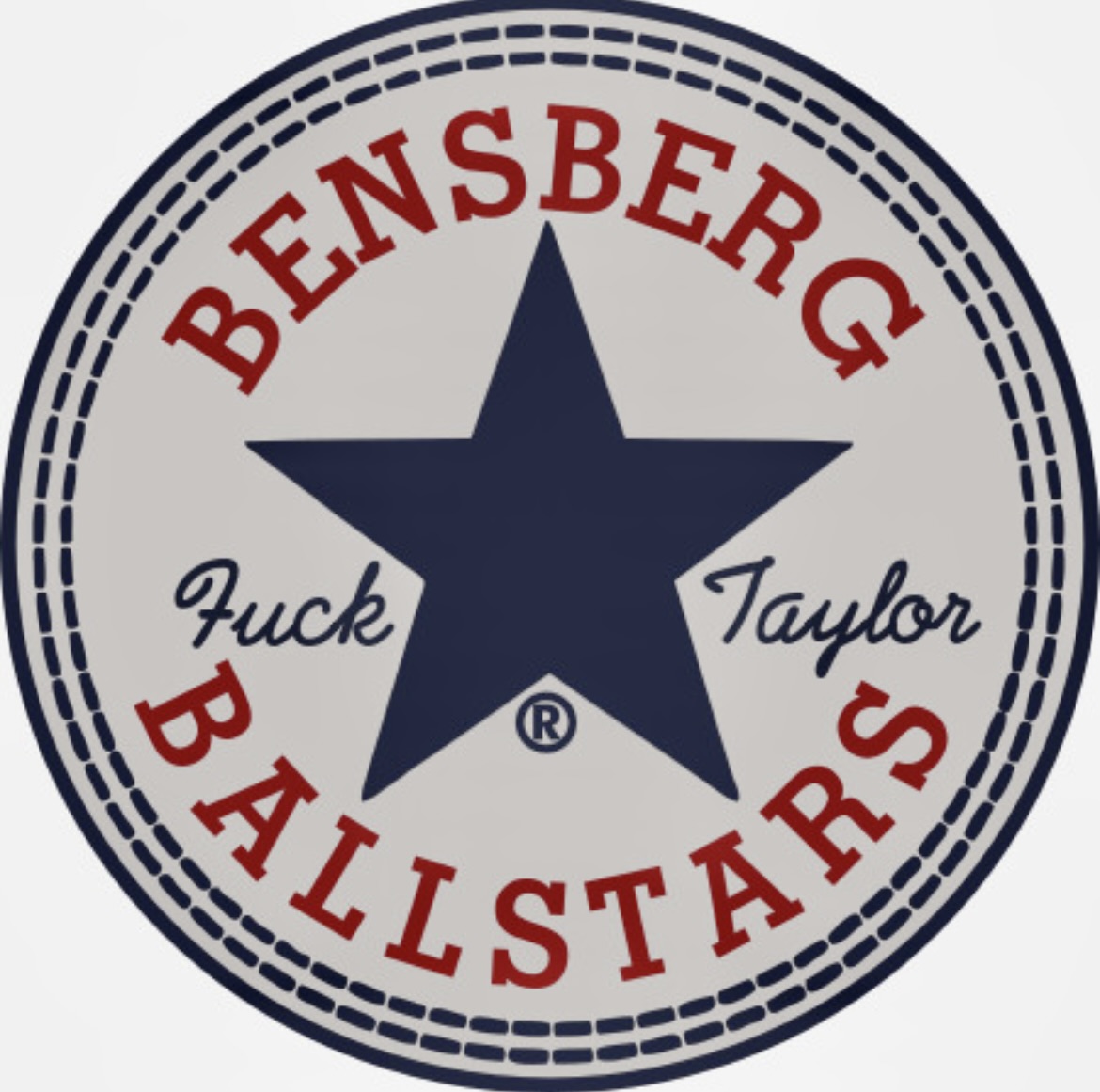 Bensberg b(Allstars)